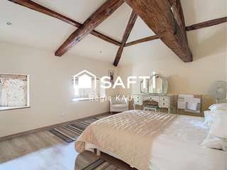 Vente maison 12 pièces Vente maison 12 pièces