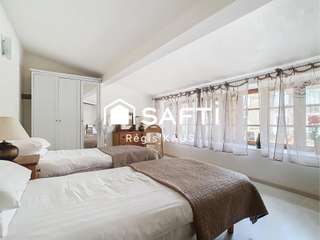 Vente maison 12 pièces Vente maison 12 pièces
