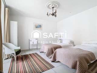 Vente maison 12 pièces Vente maison 12 pièces