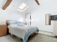 Vente maison 12 pièces