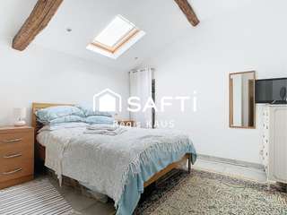 Vente maison 12 pièces Vente maison 12 pièces
