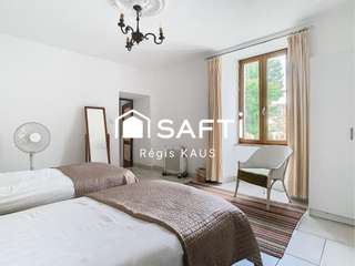 Vente maison 12 pièces Vente maison 12 pièces