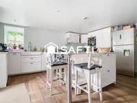 Vente maison 12 pièces