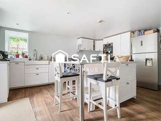 Vente maison 12 pièces Vente maison 12 pièces