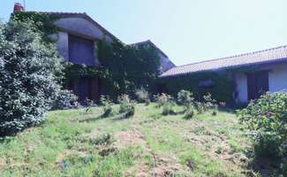 Photo Vente maison La Chapelle-Thémer