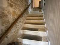 Vente maison 12 pièces