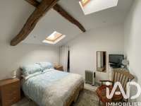 Vente maison 12 pièces