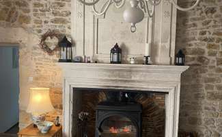 Photo Vente maison La Chapelle-Thémer