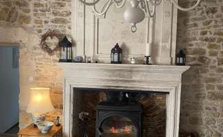 Photo Vente maison La Chapelle-Thémer