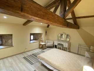 Vente maison 12 pièces