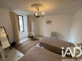 Vente maison 12 pièces