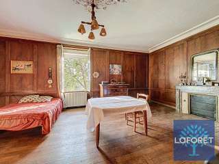Vente maison 10 pièces Vente maison 10 pièces