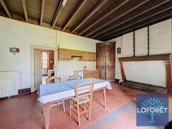Vente maison 10 pièces Vente maison 10 pièces