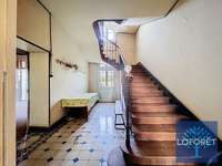 Vente maison 10 pièces Vente maison 10 pièces