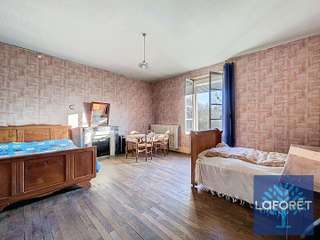 Vente maison 10 pièces Vente maison 10 pièces