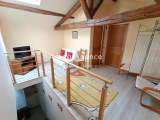 Vente maison 12 pièces