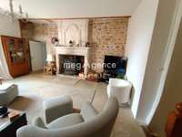 Vente maison 12 pièces