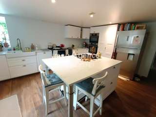 Vente maison 12 pièces