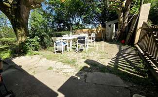 Photo Vente maison La Chapelle-Thireuil