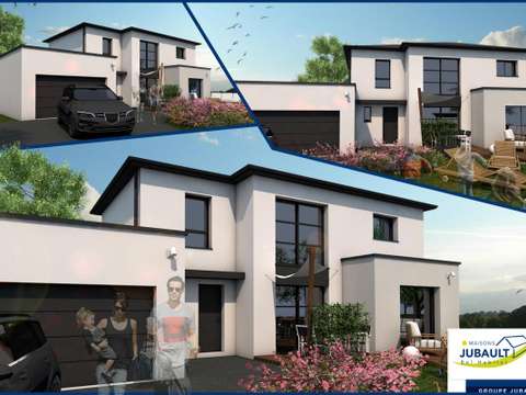 Vente maison Vente maison