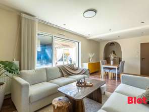 Vente Maison 3 chambresLa Chapelle-Thouarault