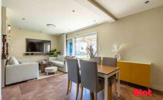 Photo Vente maison La Chapelle-Thouarault