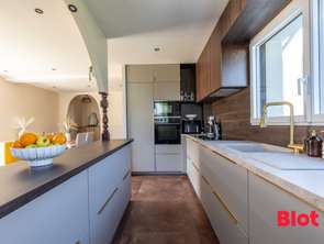 Vente Maison 3 chambresLa Chapelle-Thouarault