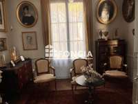 Vente maison 10 pièces Vente maison 10 pièces