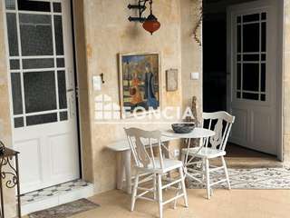 Vente maison 10 pièces Vente maison 10 pièces