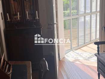 Vente maison 10 pièces Vente maison 10 pièces