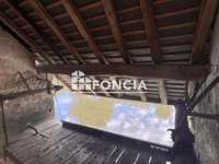 Vente maison 10 pièces Vente maison 10 pièces