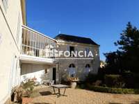 Vente maison 10 pièces Vente maison 10 pièces
