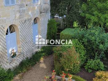 Vente maison 10 pièces Vente maison 10 pièces