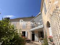 Vente maison 10 pièces Vente maison 10 pièces