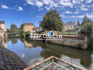 Vente maison 10 pièces Vente maison 10 pièces