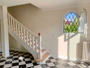 Vente Maison 4 chambresLa Chartre-sur-le-Loir