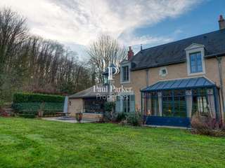 Vente maison 10 pièces Vente maison 10 pièces