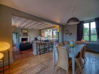 Vente maison 10 pièces Vente maison 10 pièces