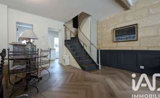 Photo Vente maison La Chartre-sur-le-Loir