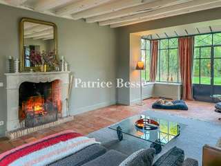 Vente maison 10 pièces Vente maison 10 pièces