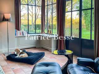 Vente maison 10 pièces Vente maison 10 pièces