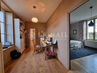 Vente maison 10 pièces Vente maison 10 pièces