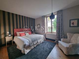 Vente maison 10 pièces Vente maison 10 pièces
