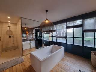Vente maison 10 pièces Vente maison 10 pièces