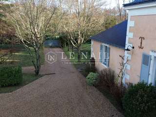 Vente maison 10 pièces Vente maison 10 pièces