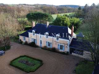 Vente maison 10 pièces Vente maison 10 pièces