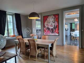 Vente maison 10 pièces Vente maison 10 pièces