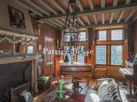 Vente maison 13 pièces Vente maison 13 pièces