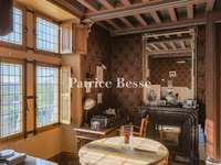 Vente maison 13 pièces Vente maison 13 pièces