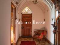 Vente maison 13 pièces Vente maison 13 pièces